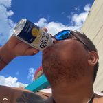 Marioni Field - @mariofield39 - Instagram