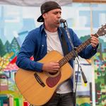 Mező Márió - @mariofieldmusic - Instagram