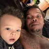 Trip2 - @mariofields - TikTok