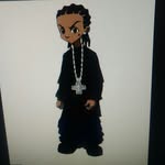 demario fields - @demariofields - Instagram