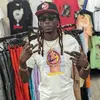 LeeDaKid90… - @mariosheffieldsr - TikTok