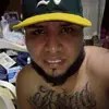 Mario Campos - @mariofields24 - TikTok