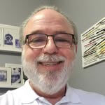 Mario Campos - @mariofields61 - Instagram