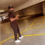 Mario Fields - @mr_mario_leads - Instagram