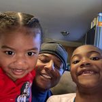 Mario Fields - @mariofields36 - Instagram