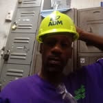 mario fields - @mariofields35 - Instagram