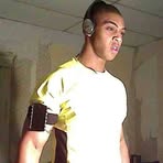 Mario Fields - Facebook