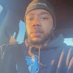 Mario Fields - Facebook
