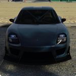 Mario Fields - @los_santos_car_enthusist_ - Instagram