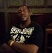 Mario Fields - Facebook