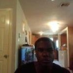 Mario Fields - @1989fields - Instagram