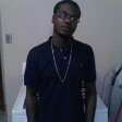 Mario Fields - @mario.fields.50 - Instagram