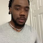 Mario Fields - @kxngmario__ - Instagram