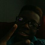 mario fields - @daddy_dmax - Instagram
