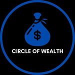 Mario Fields | CRE Expert - @circleofwealth - Instagram