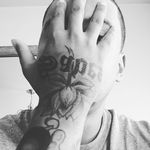 Mario Fields II - @mariofieldsii - Instagram