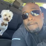 Mario P. Fields - @mario_pfields - Instagram