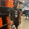 mariofields6 - @mariofields6 - TikTok