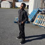 Mariofields - @mariofields6382 - Instagram