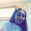 Sri_Divya - @mario_fieldss - TikTok
