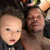 Trip2 - @mariofields - TikTok