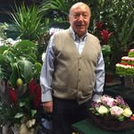 Fiorista mario al fleming - @fiorista_mario_al_fleming - Instagram