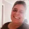 Fleming Mario - @flemingmario - TikTok