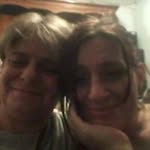 Maria Fleming - @fleming.mario - Instagram