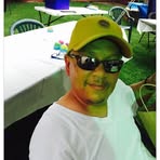 Mario Fleming - Facebook