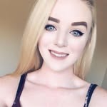 Mario Fleming - @mariflemn - Instagram
