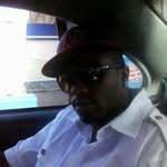 Mario Fleming - @flemingmario85 - Instagram