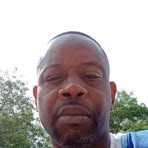 Mario Fleming - Facebook