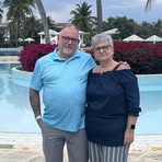 Mario Fleming - Facebook