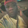 Mario Fleming - @marioflem - TikTok