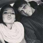 Mario Fleming - @mariofleming - Instagram