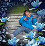 Mario Fleming - Facebook
