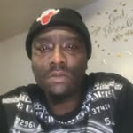 Mario Fleming - @mario512395 - Instagram