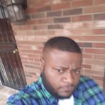 Mario Fleming - Facebook