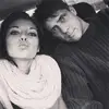 mariofleming443 - @mariofleming443 - TikTok