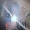 No Diddy 🙅🏾‍♂️🤣😭 - @mario_fleming0 - TikTok