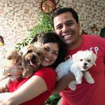 Mario A. Morales Fletcher - @mariomf11 - Instagram