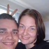 Mario Fletcher659 - @mariofletcher - TikTok