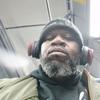 Mario Fletcher806 - @marioflecher75 - TikTok