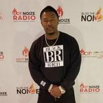 Mario Fletcher - @milliondollablackrich - Instagram