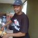 Mario Fletcher - Facebook