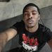Mario Fletcher - Facebook