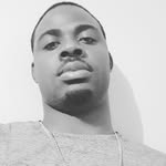 Mario Fletcher - @mario.fletcher.313 - Instagram