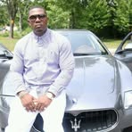 Mario Fletcher - Facebook