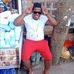 Mario Fletcher - Facebook