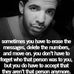 Mario Fletcher - Facebook